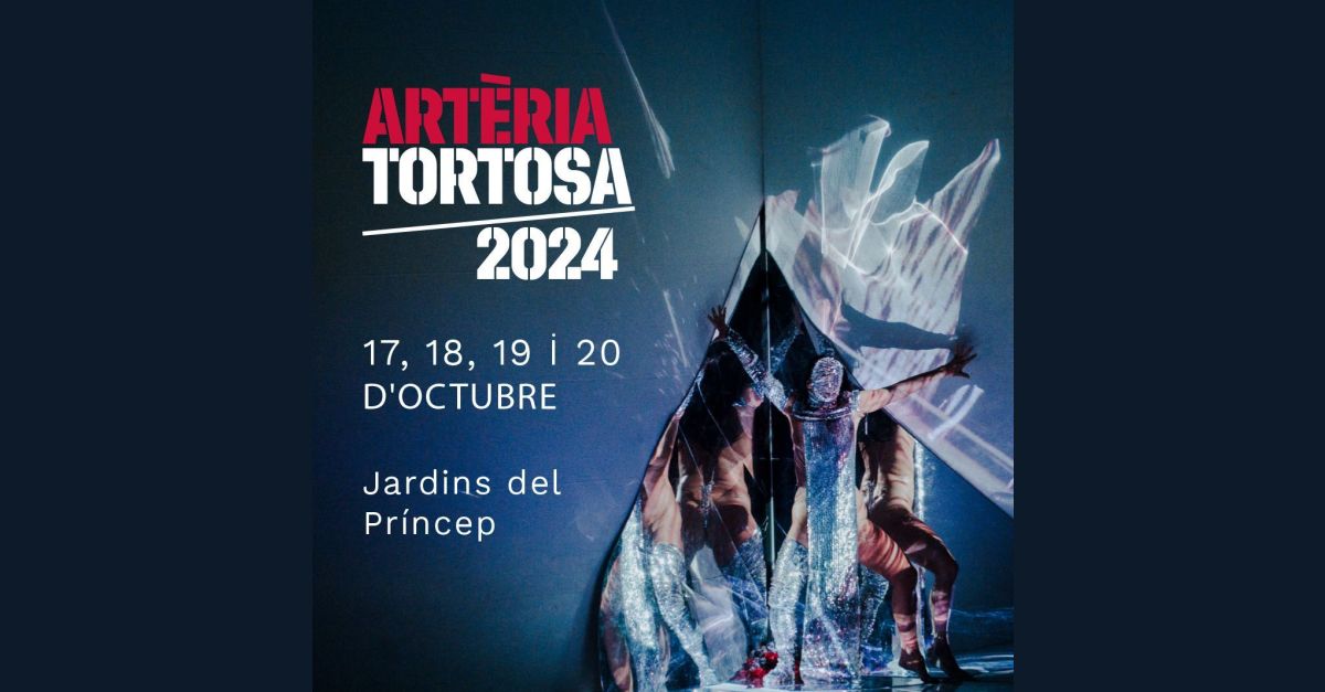 Festival Artria