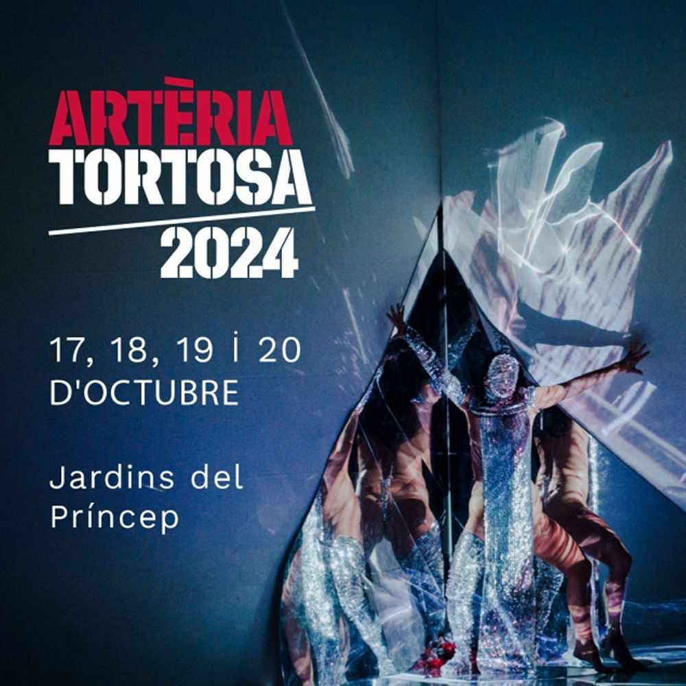 Festival Artria