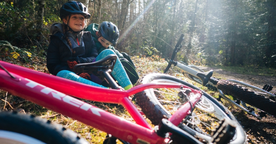 10 motius pels que els teu fill o filla necessita una bici | EbreActiu.cat, revista digital d’oci actiu | Terres de l’Ebre ...