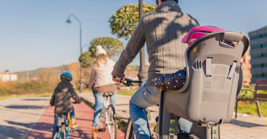 10 motivos por los que tu hijo o hija necesita una bici | EbreActiu.cat, revista digital de ocio activo | Terres de l’Ebre...