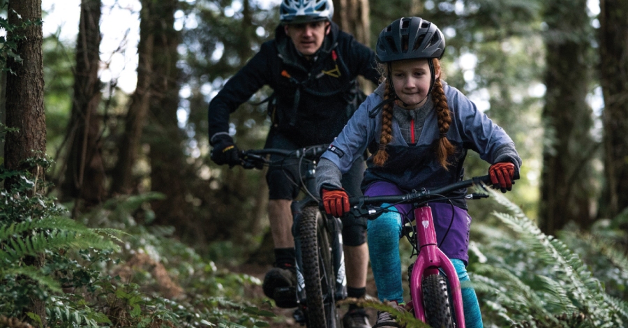 10 motivos por los que tu hijo o hija necesita una bici | EbreActiu.cat, revista digital de ocio activo | Terres de l’Ebre...