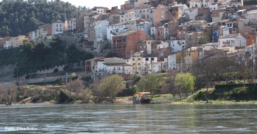 Asc refora la seva promoci turstica | EbreActiu.cat, revista digital d’oci actiu | Terres de l’Ebre ...