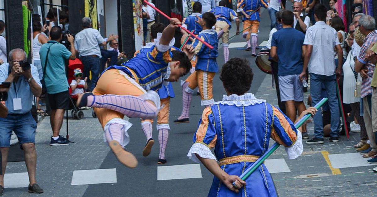 Morella tindr torneres per primera vegada en la seua histria | EbreActiu.cat, revista digital d’oci actiu | Terres de l’Ebre ...