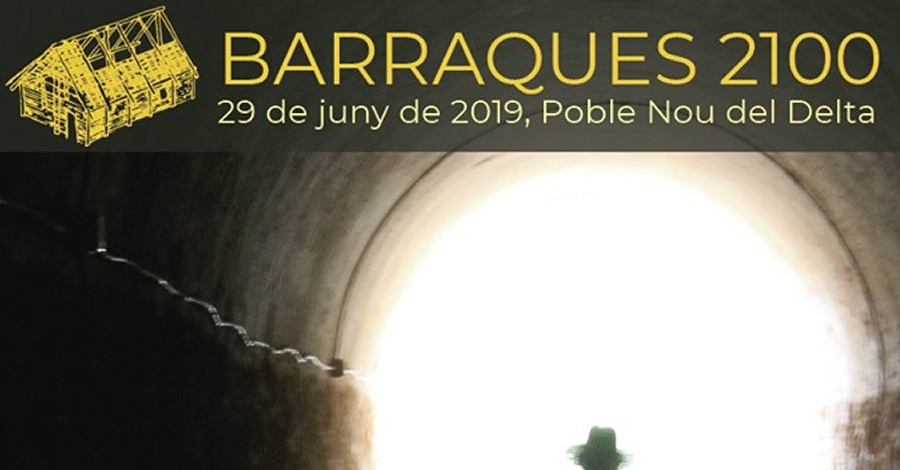 Barraques 2100