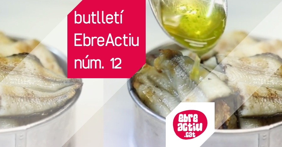 Butllet EbreActiu n.12