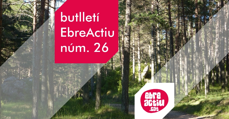 Butllet EbreActiu n.26