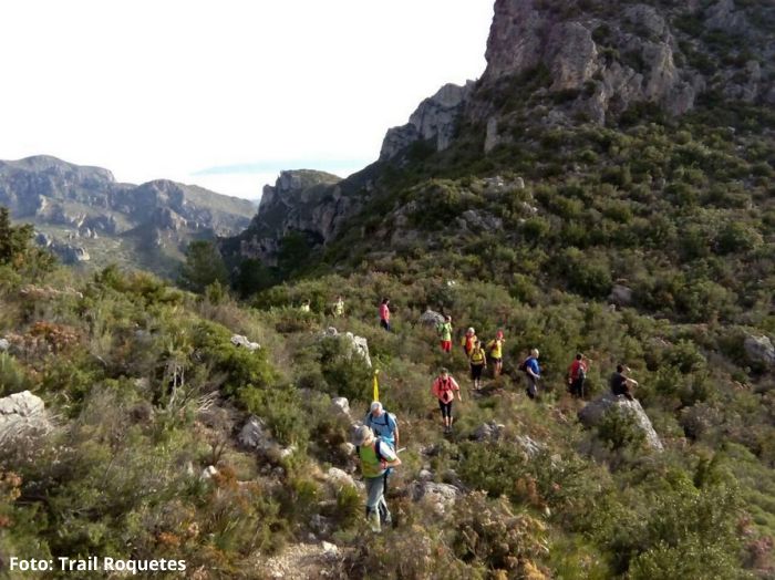 50 Cam de Muntanya de la FEEC 2014 de la 5a Vegueria | EbreActiu.cat, revista digital d’oci actiu | Terres de l’Ebre ...