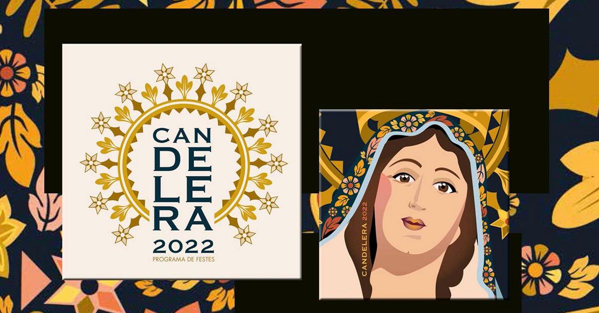 Festes de la Candelera 2022