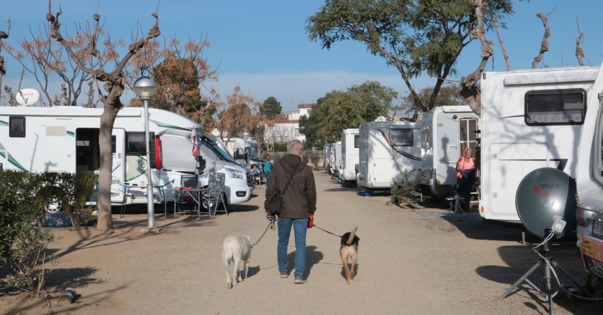 El ple total per Cap d’Any salva la campanya turstica de Nadal a l’interior de Tarragona i les Terres de l’Ebre | EbreActiu.cat, revista digital d’oci actiu | Terres de l’Ebre ...