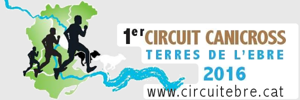 Els 4 circuits ebrencs ja tenen calendari per al 2016 | EbreActiu.cat, revista digital d’oci actiu | Terres de l’Ebre ...