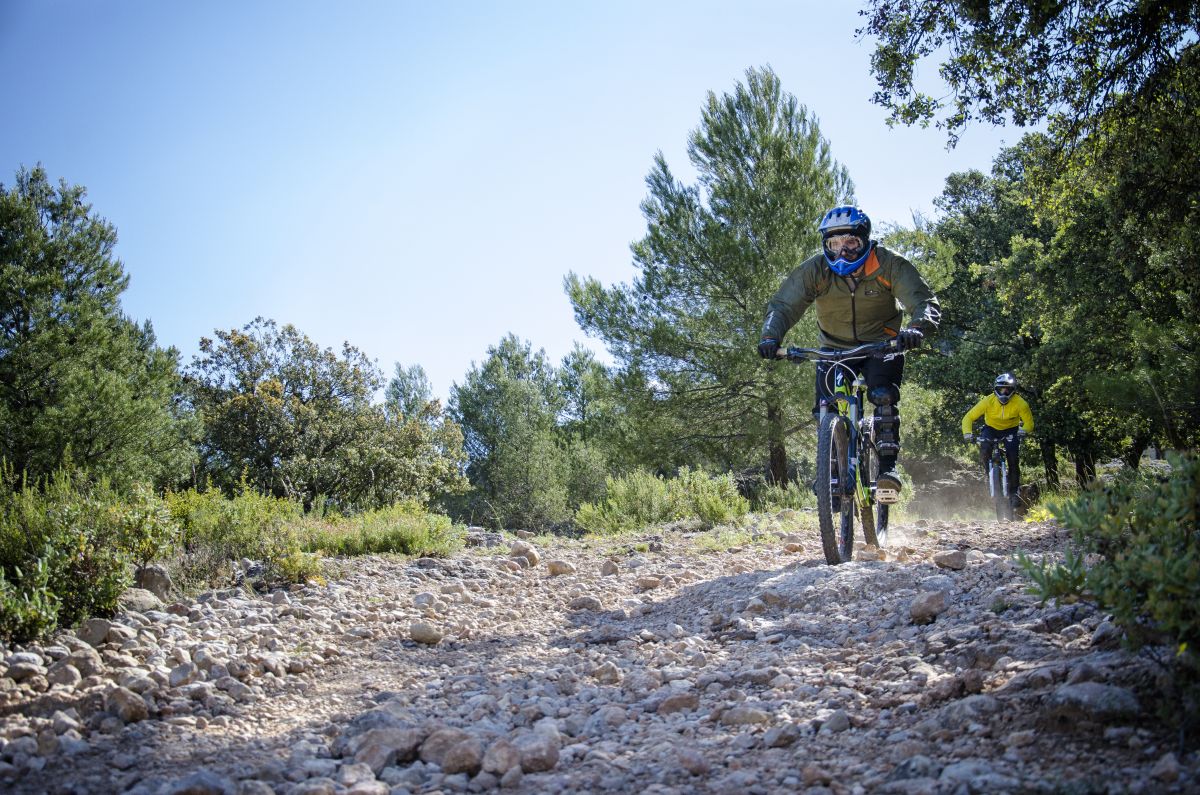 Comarca del Matarraa | EbreActiu.cat, revista digital de ocio activo | Terres de l’Ebre...