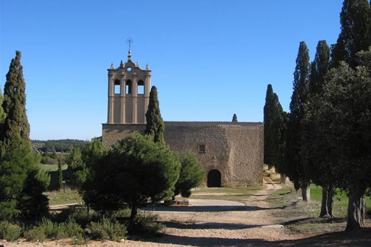 Comarca del Matarraa | EbreActiu.cat, revista digital de ocio activo | Terres de l’Ebre...