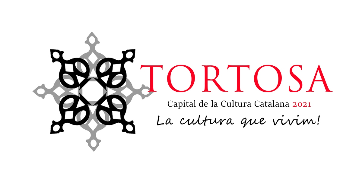 Tortosa inicia el compte enrere per fer el tret de sortida a la Capital de la Cultura Catalana 2021 | EbreActiu.cat, revista digital d’oci actiu | Terres de l’Ebre ...