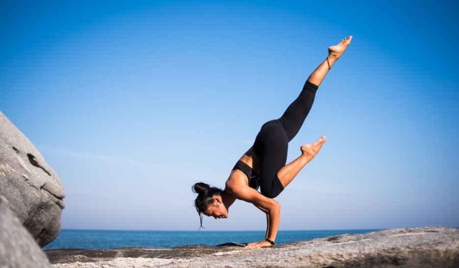 yoga y deporte | EbreActiu.cat, revista digital de ocio activo | Terres de l’Ebre...