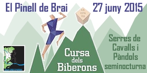 2a Cursa dels Biberons