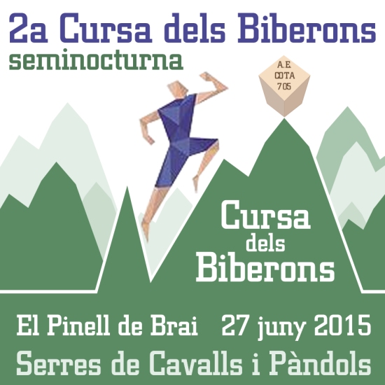 2a Cursa dels Biberons