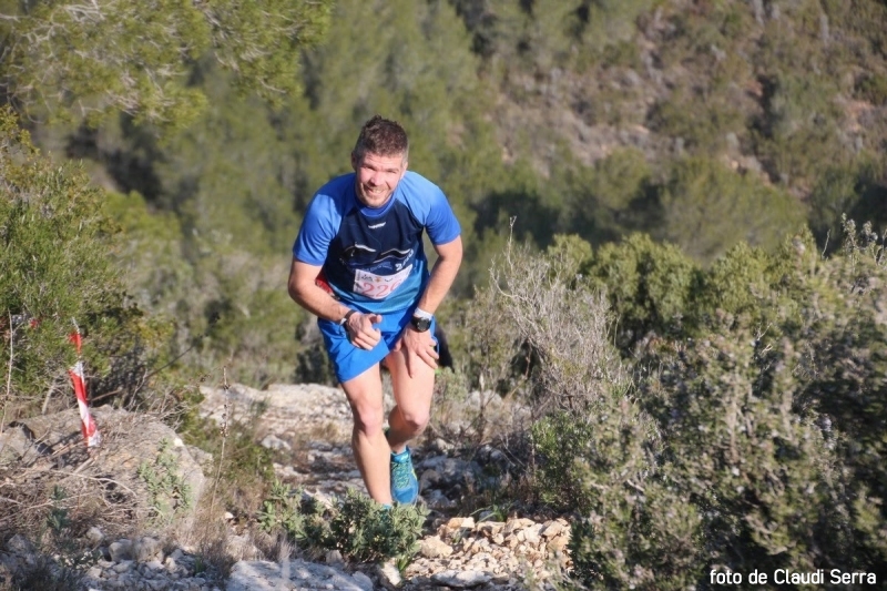 Cuesta i Prades guanyen la 5a cursa dels Biberons de Pinell de Brai | EbreActiu.cat, revista digital d’oci actiu | Terres de l’Ebre ...