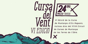 6a Cursa del Vent