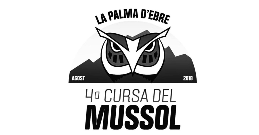 4a Cursa del Mussol