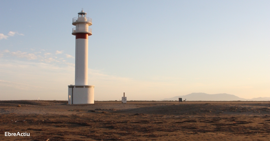 Deltebre inicia la produccin de una campaa turstica para incentivar el turisme de proximidad | EbreActiu.cat, revista digital de ocio activo | Terres de l’Ebre...