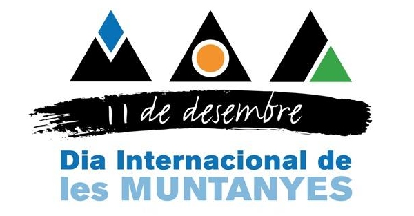 Dia internacional de les Muntanyes