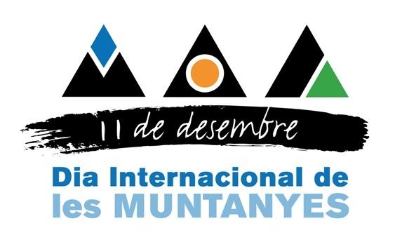 Dia internacional de les Muntanyes