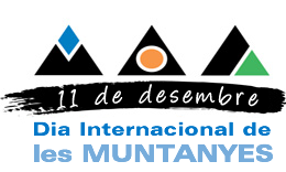 11 de desembre, dia internacional de les muntanyes | EbreActiu.cat, revista digital d’oci actiu | Terres de l’Ebre ...