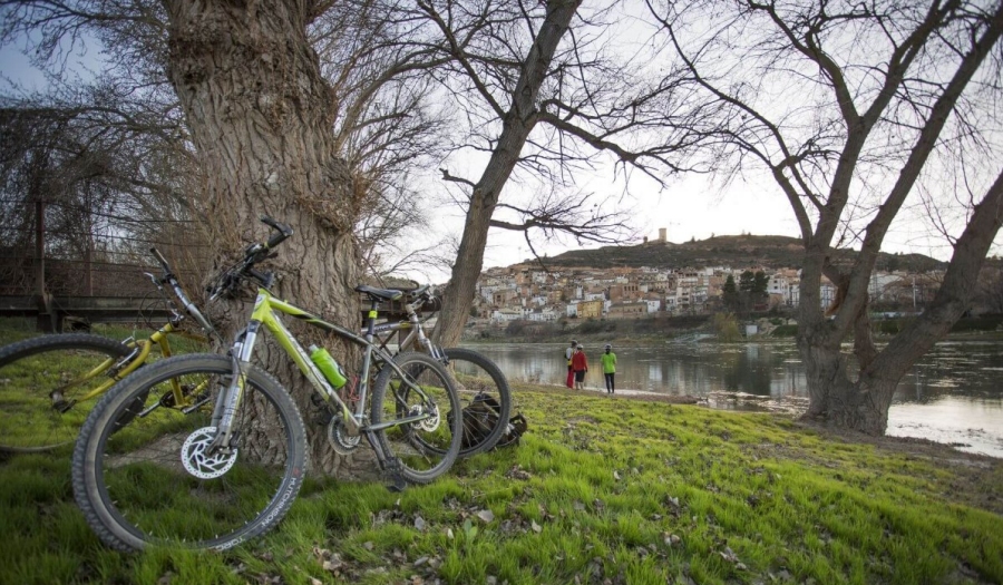 Asc | EbreActiu.cat, revista digital d’oci actiu | Terres de l’Ebre ...