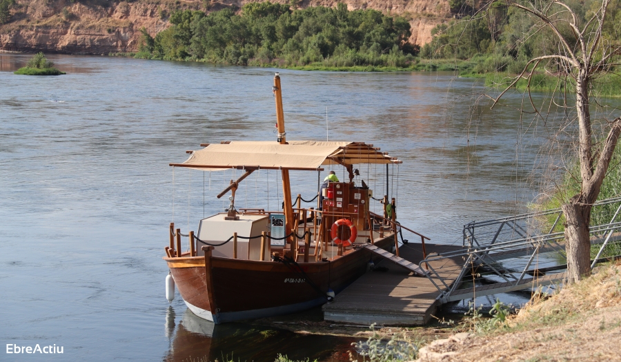 Asc | EbreActiu.cat, revista digital d’oci actiu | Terres de l’Ebre ...