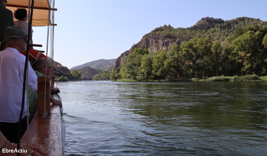 Asc | EbreActiu.cat, revista digital d’oci actiu | Terres de l’Ebre ...