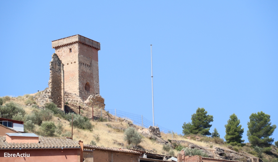 Asc | EbreActiu.cat, revista digital d’oci actiu | Terres de l’Ebre ...