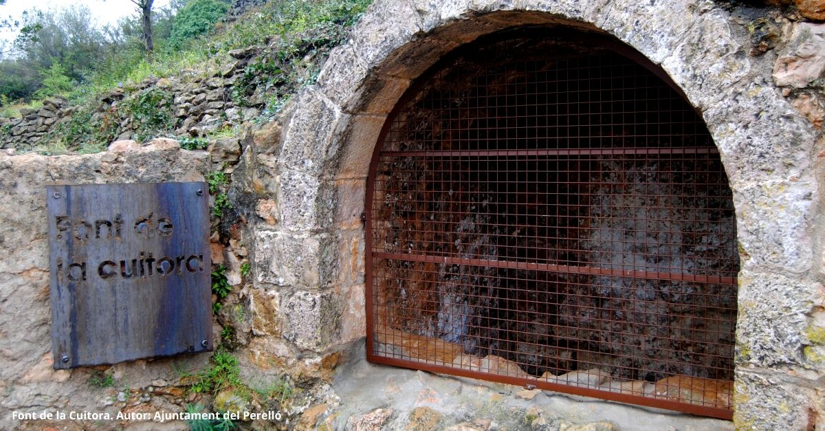 El Perell, mucho por disfrutar | EbreActiu.cat, revista digital de ocio activo | Terres de l’Ebre...