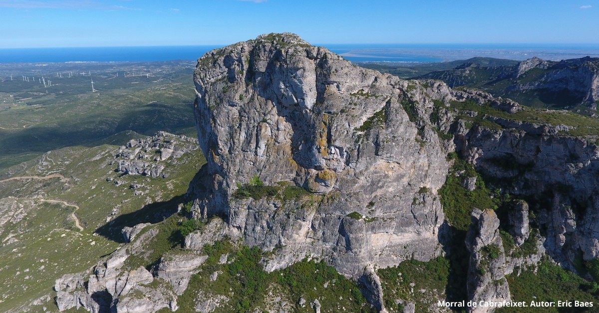 El Perell, mucho por disfrutar | EbreActiu.cat, revista digital de ocio activo | Terres de l’Ebre...