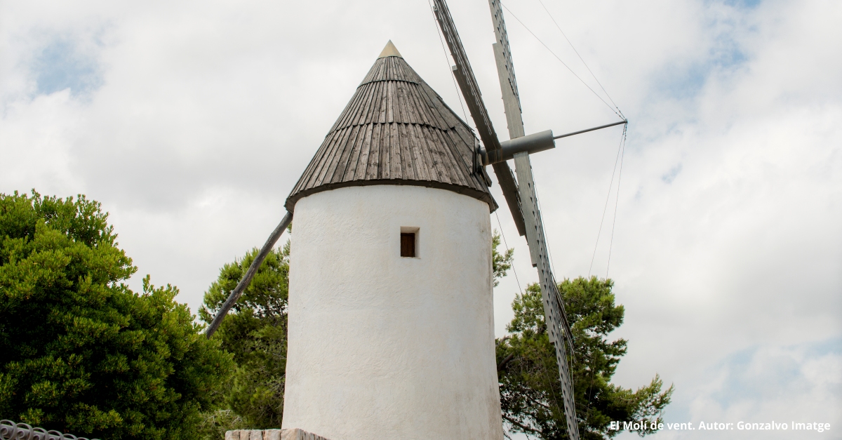 El Perell, molt per gaudir | EbreActiu.cat, revista digital d’oci actiu | Terres de l’Ebre ...