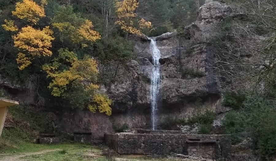 Roquetes, muntanya, cincia i tradici | EbreActiu.cat, revista digital d’oci actiu | Terres de l’Ebre ...