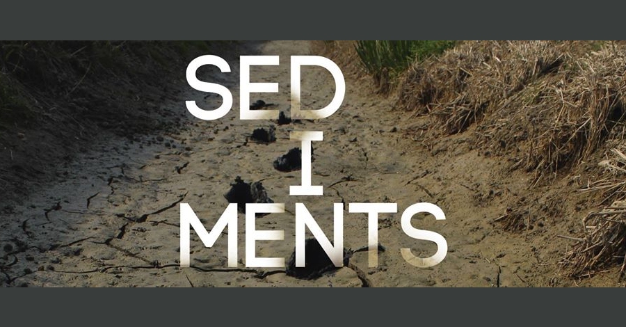 Documental-Debate: SEDiMENTS