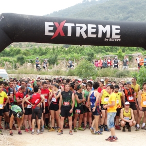 lbum: 6 duextrem - Montbike Amposta (8/6/2014)