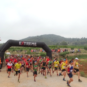 lbum: 6 duextrem - Montbike Amposta (8/6/2014)