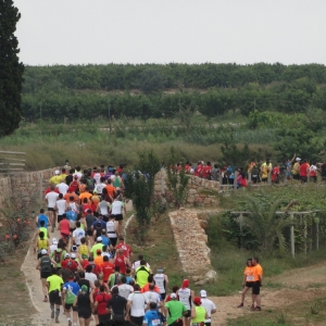 lbum: 6 duextrem - Montbike Amposta (8/6/2014)