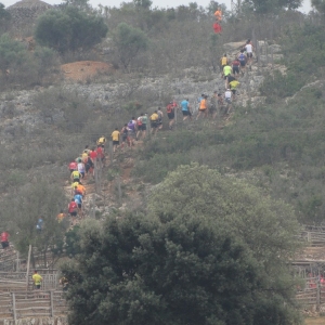 lbum: 6 duextrem - Montbike Amposta (8/6/2014)