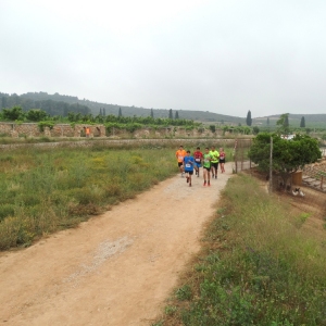 lbum: 6 duextrem - Montbike Amposta (8/6/2014)