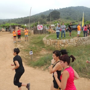 lbum: 6 duextrem - Montbike Amposta (8/6/2014)