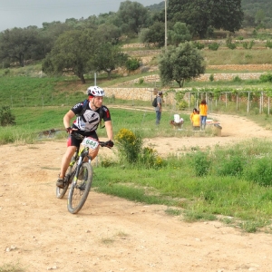 lbum: 6 duextrem - Montbike Amposta (8/6/2014)