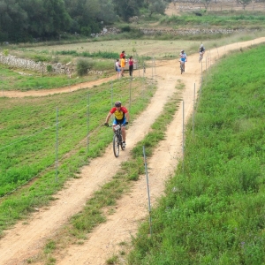 lbum: 6 duextrem - Montbike Amposta (8/6/2014)