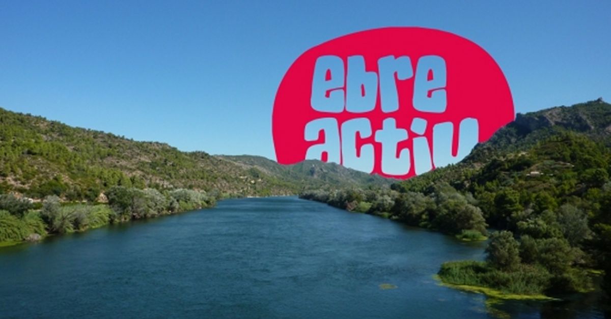 Sobre EbreActiu.cat | EbreActiu.cat, revista digital de ocio activo | Terres de l’Ebre...