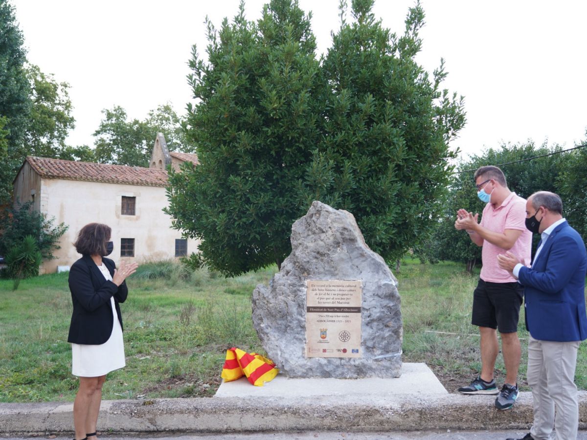 El mundo ctaro se revive desde el Alt Maestrat | EbreActiu.cat, revista digital de ocio activo | Terres de l’Ebre...