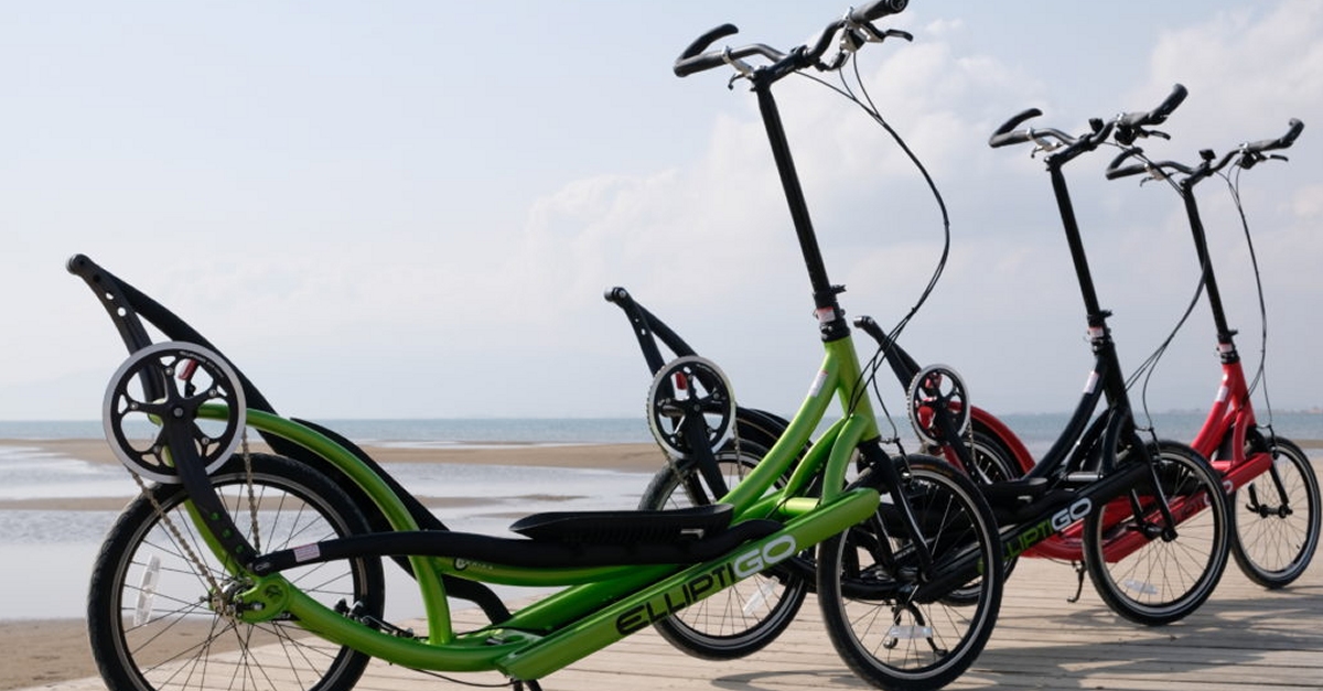 ELLIPTIGO  | EbreActiu.cat, revista digital de ocio activo | Terres de l’Ebre...