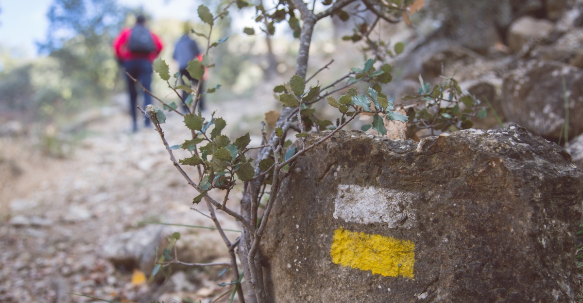 Els Ports s autntic | EbreActiu.cat, revista digital d’oci actiu | Terres de l’Ebre ...