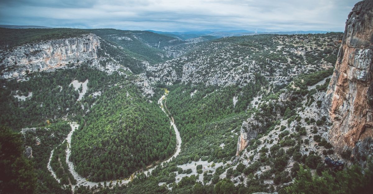 Els Ports s autntic | EbreActiu.cat, revista digital d’oci actiu | Terres de l’Ebre ...