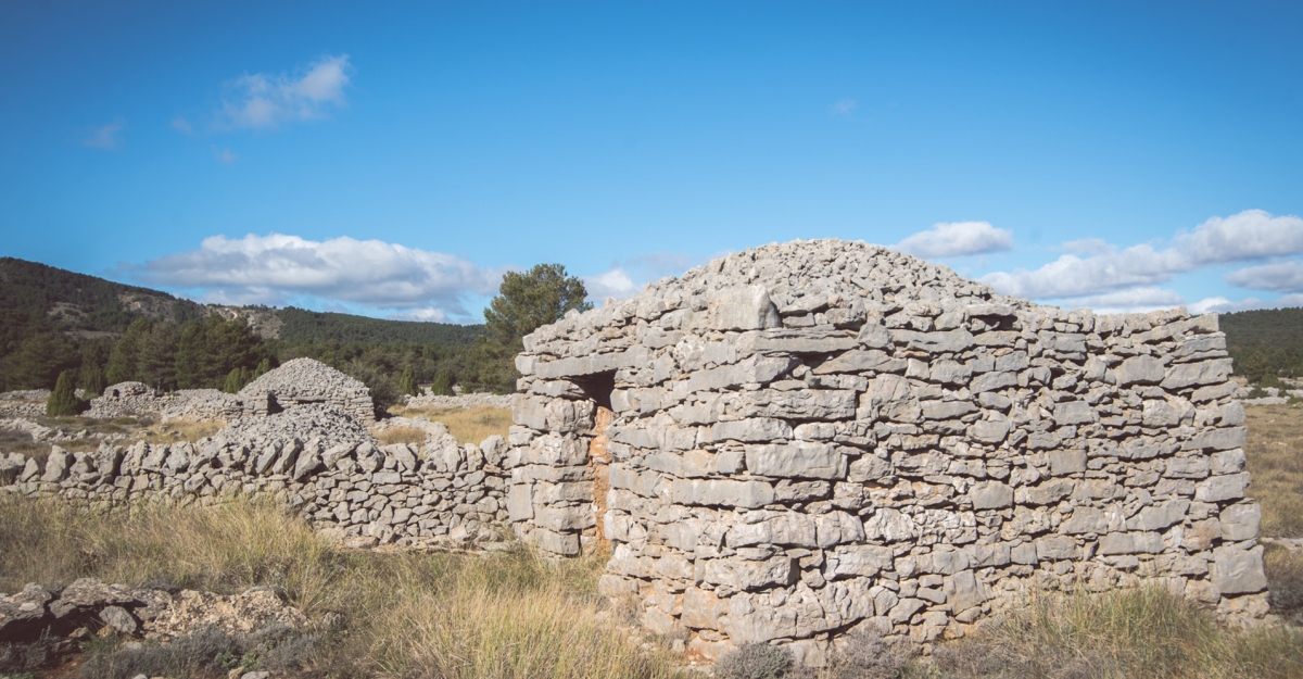 Els Ports s autntic | EbreActiu.cat, revista digital d’oci actiu | Terres de l’Ebre ...